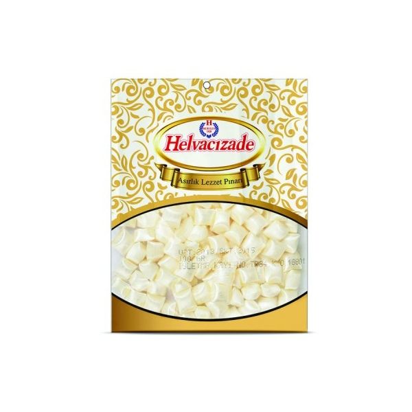 150 GR NANE ŞEKERİ